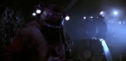 Filename=extant_StarTrek_6_TheUndiscoveredCountry_DC_06112.jpg
Filesize=127KiB
Dimensions=1920x944
Date added=Jul 02, 2020 extant_StarTrek_6_TheUndiscoveredCountry_DC_06112.jpg