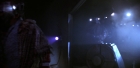 Filename=extant_StarTrek_6_TheUndiscoveredCountry_DC_06113.jpg
Filesize=127KiB
Dimensions=1920x944
Date added=Jul 02, 2020 extant_StarTrek_6_TheUndiscoveredCountry_DC_06113.jpg