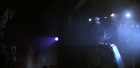 Filename=extant_StarTrek_6_TheUndiscoveredCountry_DC_06114.jpg
Filesize=114KiB
Dimensions=1920x944
Date added=Jul 02, 2020 extant_StarTrek_6_TheUndiscoveredCountry_DC_06114.jpg