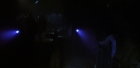 Filename=extant_StarTrek_6_TheUndiscoveredCountry_DC_06115.jpg
Filesize=60KiB
Dimensions=1920x944
Date added=Jul 02, 2020 extant_StarTrek_6_TheUndiscoveredCountry_DC_06115.jpg
