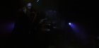 Filename=extant_StarTrek_6_TheUndiscoveredCountry_DC_06116.jpg
Filesize=55KiB
Dimensions=1920x944
Date added=Jul 02, 2020 extant_StarTrek_6_TheUndiscoveredCountry_DC_06116.jpg