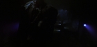Filename=extant_StarTrek_6_TheUndiscoveredCountry_DC_06117.jpg
Filesize=56KiB
Dimensions=1920x944
Date added=Jul 02, 2020 extant_StarTrek_6_TheUndiscoveredCountry_DC_06117.jpg