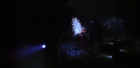 Filename=extant_StarTrek_6_TheUndiscoveredCountry_DC_06119.jpg
Filesize=67KiB
Dimensions=1920x944
Date added=Jul 02, 2020 extant_StarTrek_6_TheUndiscoveredCountry_DC_06119.jpg