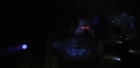 Filename=extant_StarTrek_6_TheUndiscoveredCountry_DC_06120.jpg
Filesize=61KiB
Dimensions=1920x944
Date added=Jul 02, 2020 extant_StarTrek_6_TheUndiscoveredCountry_DC_06120.jpg