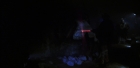 Filename=extant_StarTrek_6_TheUndiscoveredCountry_DC_06121.jpg
Filesize=60KiB
Dimensions=1920x944
Date added=Jul 02, 2020 extant_StarTrek_6_TheUndiscoveredCountry_DC_06121.jpg