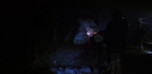 Filename=extant_StarTrek_6_TheUndiscoveredCountry_DC_06122.jpg
Filesize=71KiB
Dimensions=1920x944
Date added=Jul 02, 2020 extant_StarTrek_6_TheUndiscoveredCountry_DC_06122.jpg