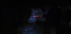 Filename=extant_StarTrek_6_TheUndiscoveredCountry_DC_06123.jpg
Filesize=64KiB
Dimensions=1920x944
Date added=Jul 02, 2020 extant_StarTrek_6_TheUndiscoveredCountry_DC_06123.jpg