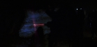 Filename=extant_StarTrek_6_TheUndiscoveredCountry_DC_06124.jpg
Filesize=60KiB
Dimensions=1920x944
Date added=Jul 02, 2020 extant_StarTrek_6_TheUndiscoveredCountry_DC_06124.jpg