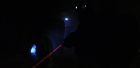 Filename=extant_StarTrek_6_TheUndiscoveredCountry_DC_06127.jpg
Filesize=51KiB
Dimensions=1920x944
Date added=Jul 02, 2020 extant_StarTrek_6_TheUndiscoveredCountry_DC_06127.jpg