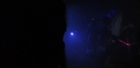 Filename=extant_StarTrek_6_TheUndiscoveredCountry_DC_06128.jpg
Filesize=56KiB
Dimensions=1920x944
Date added=Jul 02, 2020 extant_StarTrek_6_TheUndiscoveredCountry_DC_06128.jpg