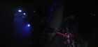 Filename=extant_StarTrek_6_TheUndiscoveredCountry_DC_06130.jpg
Filesize=68KiB
Dimensions=1920x944
Date added=Jul 02, 2020 extant_StarTrek_6_TheUndiscoveredCountry_DC_06130.jpg