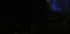 Filename=extant_StarTrek_6_TheUndiscoveredCountry_DC_06133.jpg
Filesize=51KiB
Dimensions=1920x944
Date added=Jul 02, 2020 extant_StarTrek_6_TheUndiscoveredCountry_DC_06133.jpg