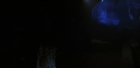 Filename=extant_StarTrek_6_TheUndiscoveredCountry_DC_06134.jpg
Filesize=56KiB
Dimensions=1920x944
Date added=Jul 02, 2020 extant_StarTrek_6_TheUndiscoveredCountry_DC_06134.jpg