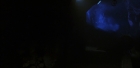 Filename=extant_StarTrek_6_TheUndiscoveredCountry_DC_06135.jpg
Filesize=57KiB
Dimensions=1920x944
Date added=Jul 02, 2020 extant_StarTrek_6_TheUndiscoveredCountry_DC_06135.jpg