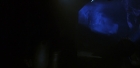Filename=extant_StarTrek_6_TheUndiscoveredCountry_DC_06136.jpg
Filesize=62KiB
Dimensions=1920x944
Date added=Jul 02, 2020 extant_StarTrek_6_TheUndiscoveredCountry_DC_06136.jpg