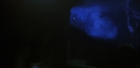 Filename=extant_StarTrek_6_TheUndiscoveredCountry_DC_06137.jpg
Filesize=68KiB
Dimensions=1920x944
Date added=Jul 02, 2020 extant_StarTrek_6_TheUndiscoveredCountry_DC_06137.jpg