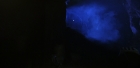 Filename=extant_StarTrek_6_TheUndiscoveredCountry_DC_06138.jpg
Filesize=72KiB
Dimensions=1920x944
Date added=Jul 02, 2020 extant_StarTrek_6_TheUndiscoveredCountry_DC_06138.jpg