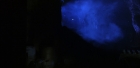 Filename=extant_StarTrek_6_TheUndiscoveredCountry_DC_06139.jpg
Filesize=71KiB
Dimensions=1920x944
Date added=Jul 02, 2020 extant_StarTrek_6_TheUndiscoveredCountry_DC_06139.jpg