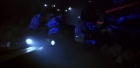 Filename=extant_StarTrek_6_TheUndiscoveredCountry_DC_06140.jpg
Filesize=104KiB
Dimensions=1920x944
Date added=Jul 02, 2020 extant_StarTrek_6_TheUndiscoveredCountry_DC_06140.jpg