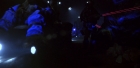 Filename=extant_StarTrek_6_TheUndiscoveredCountry_DC_06141.jpg
Filesize=97KiB
Dimensions=1920x944
Date added=Jul 02, 2020 extant_StarTrek_6_TheUndiscoveredCountry_DC_06141.jpg