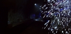 Filename=extant_StarTrek_6_TheUndiscoveredCountry_DC_06144.jpg
Filesize=163KiB
Dimensions=1920x944
Date added=Jul 02, 2020 extant_StarTrek_6_TheUndiscoveredCountry_DC_06144.jpg