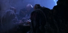 Filename=extant_StarTrek_6_TheUndiscoveredCountry_DC_06147.jpg
Filesize=140KiB
Dimensions=1920x944
Date added=Jul 02, 2020 extant_StarTrek_6_TheUndiscoveredCountry_DC_06147.jpg