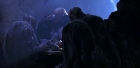 Filename=extant_StarTrek_6_TheUndiscoveredCountry_DC_06149.jpg
Filesize=137KiB
Dimensions=1920x944
Date added=Jul 02, 2020 extant_StarTrek_6_TheUndiscoveredCountry_DC_06149.jpg