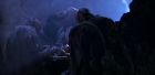 Filename=extant_StarTrek_6_TheUndiscoveredCountry_DC_06150.jpg
Filesize=130KiB
Dimensions=1920x944
Date added=Jul 02, 2020 extant_StarTrek_6_TheUndiscoveredCountry_DC_06150.jpg