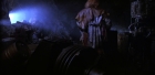 Filename=extant_StarTrek_6_TheUndiscoveredCountry_DC_06151.jpg
Filesize=135KiB
Dimensions=1920x944
Date added=Jul 02, 2020 extant_StarTrek_6_TheUndiscoveredCountry_DC_06151.jpg