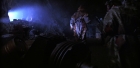 Filename=extant_StarTrek_6_TheUndiscoveredCountry_DC_06153.jpg
Filesize=132KiB
Dimensions=1920x944
Date added=Jul 02, 2020 extant_StarTrek_6_TheUndiscoveredCountry_DC_06153.jpg