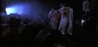 Filename=extant_StarTrek_6_TheUndiscoveredCountry_DC_06156.jpg
Filesize=129KiB
Dimensions=1920x944
Date added=Jul 02, 2020 extant_StarTrek_6_TheUndiscoveredCountry_DC_06156.jpg