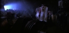 Filename=extant_StarTrek_6_TheUndiscoveredCountry_DC_06157.jpg
Filesize=131KiB
Dimensions=1920x944
Date added=Jul 02, 2020 extant_StarTrek_6_TheUndiscoveredCountry_DC_06157.jpg