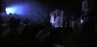 Filename=extant_StarTrek_6_TheUndiscoveredCountry_DC_06158.jpg
Filesize=127KiB
Dimensions=1920x944
Date added=Jul 02, 2020 extant_StarTrek_6_TheUndiscoveredCountry_DC_06158.jpg