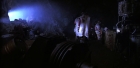 Filename=extant_StarTrek_6_TheUndiscoveredCountry_DC_06159.jpg
Filesize=134KiB
Dimensions=1920x944
Date added=Jul 02, 2020 extant_StarTrek_6_TheUndiscoveredCountry_DC_06159.jpg