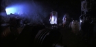 Filename=extant_StarTrek_6_TheUndiscoveredCountry_DC_06160.jpg
Filesize=128KiB
Dimensions=1920x944
Date added=Jul 02, 2020 extant_StarTrek_6_TheUndiscoveredCountry_DC_06160.jpg