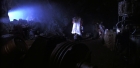 Filename=extant_StarTrek_6_TheUndiscoveredCountry_DC_06161.jpg
Filesize=132KiB
Dimensions=1920x944
Date added=Jul 02, 2020 extant_StarTrek_6_TheUndiscoveredCountry_DC_06161.jpg