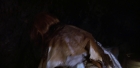 Filename=extant_StarTrek_6_TheUndiscoveredCountry_DC_06162.jpg
Filesize=109KiB
Dimensions=1920x944
Date added=Jul 02, 2020 extant_StarTrek_6_TheUndiscoveredCountry_DC_06162.jpg