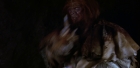 Filename=extant_StarTrek_6_TheUndiscoveredCountry_DC_06163.jpg
Filesize=120KiB
Dimensions=1920x944
Date added=Jul 02, 2020 extant_StarTrek_6_TheUndiscoveredCountry_DC_06163.jpg