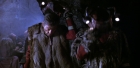 Filename=extant_StarTrek_6_TheUndiscoveredCountry_DC_06164.jpg
Filesize=194KiB
Dimensions=1920x944
Date added=Jul 02, 2020 extant_StarTrek_6_TheUndiscoveredCountry_DC_06164.jpg