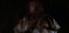 Filename=extant_StarTrek_6_TheUndiscoveredCountry_DC_06166.jpg
Filesize=100KiB
Dimensions=1920x944
Date added=Jul 02, 2020 extant_StarTrek_6_TheUndiscoveredCountry_DC_06166.jpg