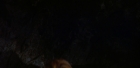 Filename=extant_StarTrek_6_TheUndiscoveredCountry_DC_06167.jpg
Filesize=68KiB
Dimensions=1920x944
Date added=Jul 02, 2020 extant_StarTrek_6_TheUndiscoveredCountry_DC_06167.jpg
