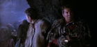 Filename=extant_StarTrek_6_TheUndiscoveredCountry_DC_06168.jpg
Filesize=173KiB
Dimensions=1920x944
Date added=Jul 02, 2020 extant_StarTrek_6_TheUndiscoveredCountry_DC_06168.jpg