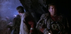 Filename=extant_StarTrek_6_TheUndiscoveredCountry_DC_06169.jpg
Filesize=167KiB
Dimensions=1920x944
Date added=Jul 02, 2020 extant_StarTrek_6_TheUndiscoveredCountry_DC_06169.jpg
