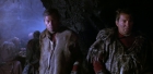 Filename=extant_StarTrek_6_TheUndiscoveredCountry_DC_06170.jpg
Filesize=169KiB
Dimensions=1920x944
Date added=Jul 02, 2020 extant_StarTrek_6_TheUndiscoveredCountry_DC_06170.jpg