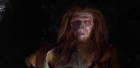 Filename=extant_StarTrek_6_TheUndiscoveredCountry_DC_06171.jpg
Filesize=118KiB
Dimensions=1920x944
Date added=Jul 02, 2020 extant_StarTrek_6_TheUndiscoveredCountry_DC_06171.jpg