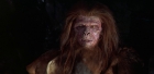 Filename=extant_StarTrek_6_TheUndiscoveredCountry_DC_06172.jpg
Filesize=114KiB
Dimensions=1920x944
Date added=Jul 02, 2020 extant_StarTrek_6_TheUndiscoveredCountry_DC_06172.jpg
