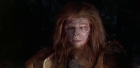 Filename=extant_StarTrek_6_TheUndiscoveredCountry_DC_06173.jpg
Filesize=123KiB
Dimensions=1920x944
Date added=Jul 02, 2020 extant_StarTrek_6_TheUndiscoveredCountry_DC_06173.jpg