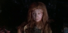Filename=extant_StarTrek_6_TheUndiscoveredCountry_DC_06174.jpg
Filesize=106KiB
Dimensions=1920x944
Date added=Jul 02, 2020 extant_StarTrek_6_TheUndiscoveredCountry_DC_06174.jpg