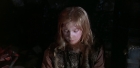Filename=extant_StarTrek_6_TheUndiscoveredCountry_DC_06175.jpg
Filesize=107KiB
Dimensions=1920x944
Date added=Jul 02, 2020 extant_StarTrek_6_TheUndiscoveredCountry_DC_06175.jpg
