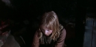 Filename=extant_StarTrek_6_TheUndiscoveredCountry_DC_06176.jpg
Filesize=108KiB
Dimensions=1920x944
Date added=Jul 02, 2020 extant_StarTrek_6_TheUndiscoveredCountry_DC_06176.jpg